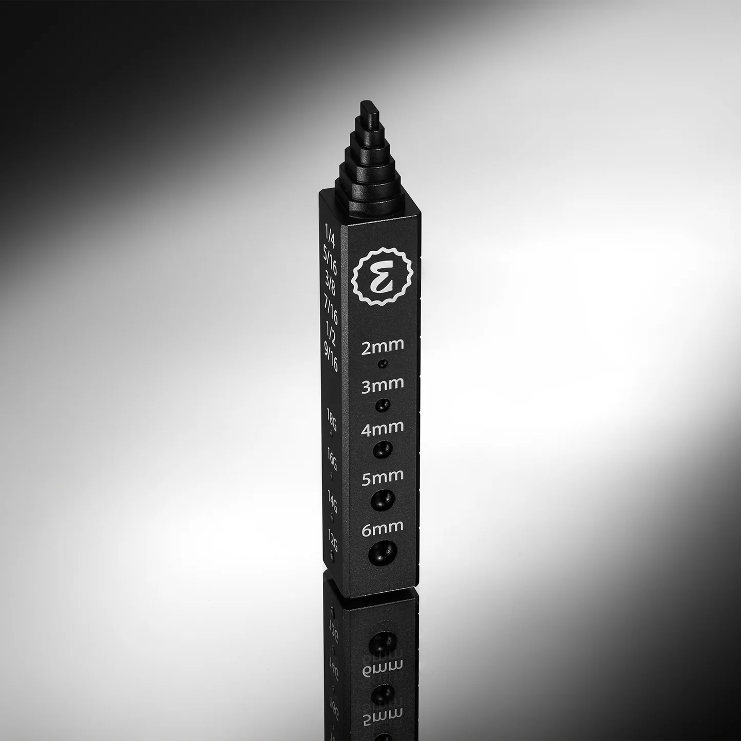 Master Measure