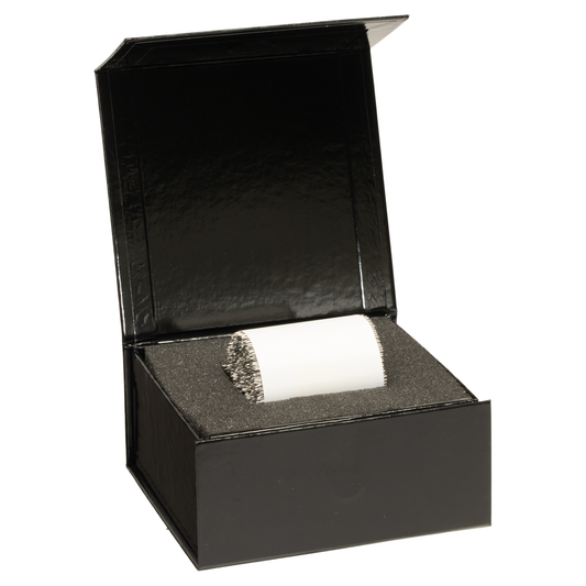 The Original Katana "World's Sharpest" Piercing Needles (10g to 18g) - Case of 500 or 1000 (Wholesale)