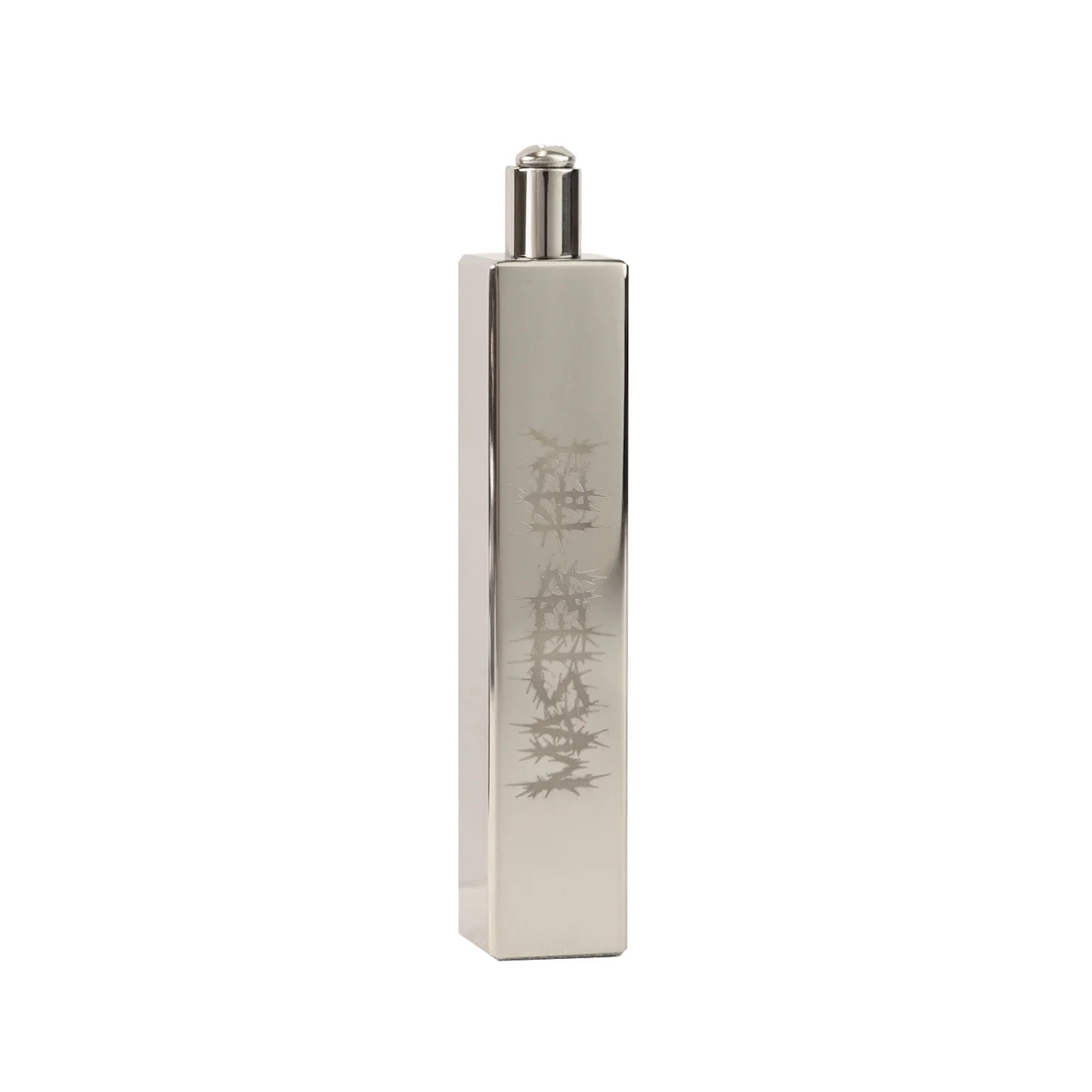 Master Key V2