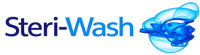 Steri-Wash