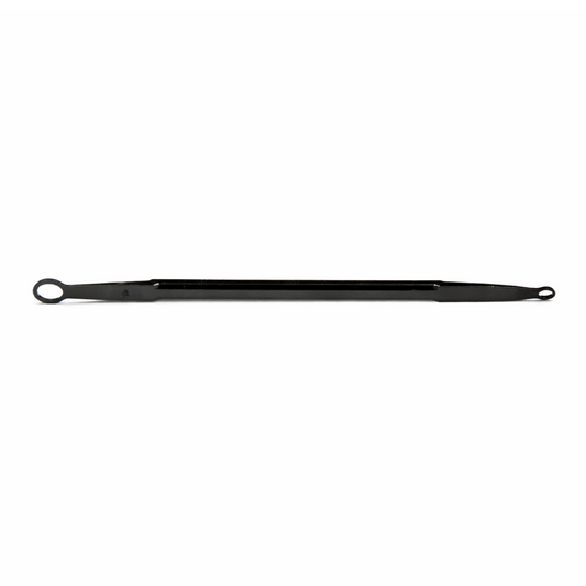 Stiletto Piercing Stick (Box of 200)